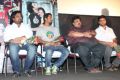 Nangam Pirai Movie Audio Launch Stills