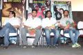 Nankam Pirai Movie Audio Launch Photos