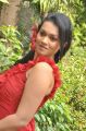 Tamil Actress Nanma Hot Photos