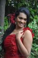 Vidiyum Varai Pesu Actress Nanma Hot Stills