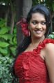 Tamil Actress Nanma Hot Images