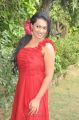 Vidiyum Varai Pesu Actress Nanma Hot Stills