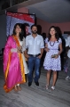 Nanna Telugu Movie Audio Launch Stills Pictures