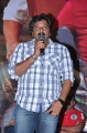 Nanna Telugu Movie Audio Launch Stills Pictures