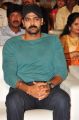 Naveen Chandra @ Nanna Nenu Naa Boyfriends Audio Release Stills