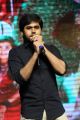 Parvateesam @ Nanna Nenu Naa Boyfriends Audio Release Stills