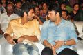 Nanna Nenu Naa Boyfriends Audio Release Stills