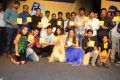 Nanna Nenu Naa Boyfriends Audio Release Stills