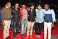 Nanna Nenu Naa Boyfriends Audio Release Stills