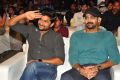 Nanna Nenu Naa Boyfriends Audio Release Stills