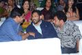 Nanna Nenu Naa Boyfriends Audio Release Stills