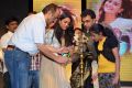 Nanna Nenu Naa Boyfriends Audio Release Stills