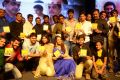 Nanna Nenu Naa Boyfriends Audio Release Stills