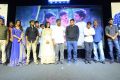 Nanna Nenu Naa Boyfriends Audio Release Stills