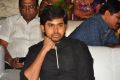 Nanna Nenu Naa Boyfriends Audio Release Stills