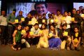 Nanna Nenu Naa Boyfriends Audio Release Stills