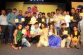 Nanna Nenu Naa Boyfriends Audio Release Stills