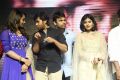 Nanna Nenu Naa Boyfriends Audio Release Stills