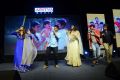 Nanna Nenu Naa Boyfriends Audio Release Stills