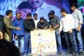 Nanna Nenu Naa Boyfriends Audio Release Stills