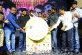 Nanna Nenu Naa Boyfriends Audio Release Stills