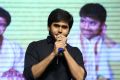 Nanna Nenu Naa Boyfriends Audio Release Stills