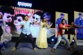 Nanna Nenu Naa Boyfriends Audio Release Stills