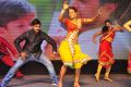 Nanna Nenu Naa Boyfriends Audio Release Stills