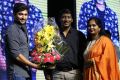 Nanna Nenu Naa Boyfriends Audio Release Stills