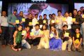 Nanna Nenu Naa Boyfriends Audio Release Stills