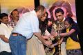 Nanna Nenu Naa Boyfriends Audio Release Stills