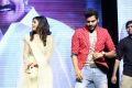 Nanna Nenu Naa Boyfriends Audio Release Stills