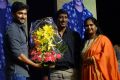 Nanna Nenu Naa Boyfriends Audio Release Stills