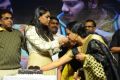 Nanna Nenu Naa Boyfriends Audio Release Stills