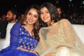 Nanna Nenu Naa Boyfriends Audio Release Stills