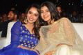 Nanna Nenu Naa Boyfriends Audio Release Stills