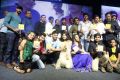 Nanna Nenu Naa Boyfriends Audio Release Stills