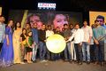 Nanna Nenu Naa Boyfriends Audio Release Stills