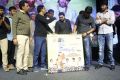 Nanna Nenu Naa Boyfriends Audio Release Stills