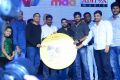 Nanna Nenu Naa Boyfriends Audio Release Stills