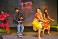 Nanna Nenu Naa Boyfriends Audio Release Stills