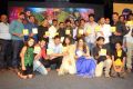 Nanna Nenu Naa Boyfriends Audio Release Stills