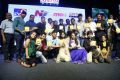 Nanna Nenu Naa Boyfriends Audio Release Stills