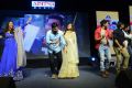 Nanna Nenu Naa Boyfriends Audio Release Stills