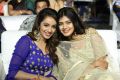 Nanna Nenu Naa Boyfriends Audio Release Stills