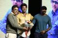 Nanna Nenu Naa Boyfriends Audio Release Stills