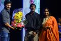 Nanna Nenu Naa Boyfriends Audio Release Stills