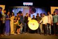 Nanna Nenu Naa Boyfriends Audio Release Stills