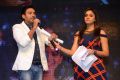 Nanna Nenu Naa Boyfriends Audio Release Stills