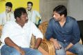 VV Vinayak @ Nanna Nenu Naa Boyfriends Press Meet Photos